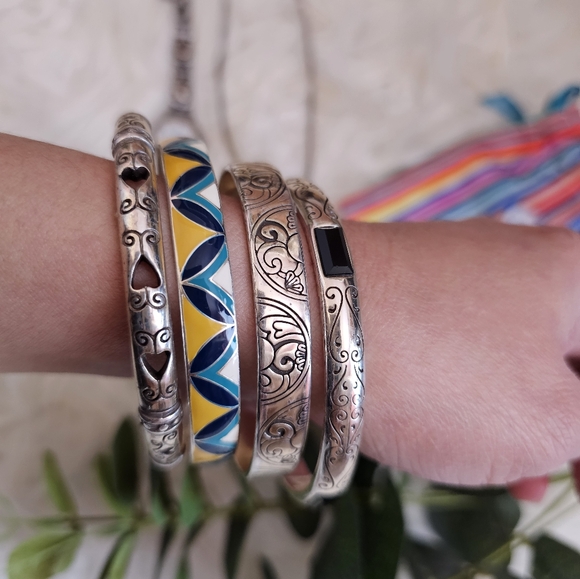 Brighton Bundle sale!!! 7 ITEMS! - Picture 3 of 9